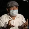 Pelawak Ujang Ronda Ngaku Dibayar Rp500 Ribu Main di Film Dewasa: Gue Dijebak!