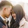 Erina Gudono Beberkan Alasan Tunda Punya Anak Meski Sudah Setahun Menikah dengan Kaesang Pangarep