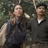 ‘Petualangan Sherina 2’ Jadi Film Penonton Terbanyak di Hari Pertama Perilisan Sejauh Tahun 2023