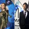 Sutradara 'Aquaman 2' Tampik Pengaruh Johnny Deep, Ungkap Sekuel Ini Tidak Fokus pada Peran Amber Heard