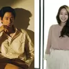 Aktor Jo In Sung Dirumorkan akan Nikahi Penyiar Park Sun Young, Ini Kata Agensi!