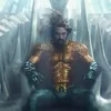 Garap Aquaman 2, James Wan Ngaku Terinspirasi dari Fast & Furious