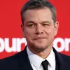 5 Film Terbaik Matt Damon dengan Jalan Cerita yang Seru, Sayang untuk Dilewatkan