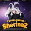 Nonton 'Petualangan Sherina 2' Bareng Anak, Erick Thohir Ajak Dukung Film Indonesia!