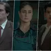 6 Fakta Unik "Jaaene Jaan", Film Misteri Suspense Kareena Kapoor Adaptasi Novel Jepang di Netflix