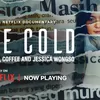 Hal-Hal yang Jadi Sorotan di Kasus Kopi Sianida Jessica Wongso Setelah Dokumenter Netflix 'Ice Cold' Dirilis