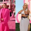 Produser 'Barbie' Ungkap Bagaimana Greta Gerwig Yakinkan Nicki Minaj Untuk Jadi Bagian Dari Filmnya