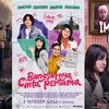 Daftar Film Indonesia Terbaru yang akan Tayang di Bioskop Oktober Ini