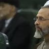  Ayatollah Alireza Arafi dan Masa Depan Republik Islam Iran