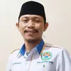 Menjabarkan Ulang Definisi Pergerakan (Catatan 66 Tahun PMII) 