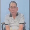 Bareskrim Polri Tangkap Anak dan Istri Ko Erwin, Bandar Narkoba yang Seret Mantan Kapolres Bima Kota