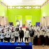 PNM Siapkan Mental Wirausaha 2.700 Siswa SMK Se-Indonesia Lewat PNM Mengajar