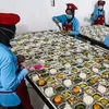 Saatnya Rebranding BGN dan SPPG: Dari Program Gizi Menjadi Mesin Ekonomi Rakyat