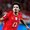 Ketika Pelatih Portugal Roberto Martinez Akui Timnya Kehilangan Variasi Serangan
