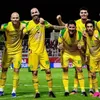 Bursa Transfer Super League: Persebaya Surabaya Lepas 10 Pemain, Borneo FC Cuci Gudang