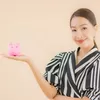 Dari Belanja hingga Menabung, Inilah 9 Trik yang Membuat Orang Hemat Selalu Selangkah Lebih Maju