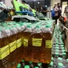 Mendag Busan Sebut MinyaKita Tidak lagi untuk Bantuan Pangan