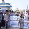 Sambut Kafilah MTQ di Konawe, Pemkot Optimistis Baubau Raih Prestasi Terbaik