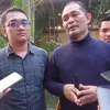 Sebut Polarisasi kian Vulgar, Boni Hargens Ungkap Pemicu Gaduh pada Era Pemerintahan Prabowo