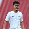 Pratama Arhan Resmi Tinggalkan Bangkok United, Bek Timnas Indonesia Main di Super League?