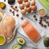 Baik untuk Kesehatan Tubuh, Intip 6 Makanan yang Kaya Vitamin K