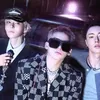 HYUNHAYO TREASURE Resmi Debut, Rilis MV 'NALLY-NA' yang Pamerkan Hip-Hop Khas 
