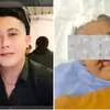 Polda Jabar Jebloskan Taufik Hidayat ke Sel Khusus, Dipantau CCTV dan Bakal Jalani Tes Kejiwaan