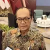 BI Rate Naik ke 5,75 Persen, Bank Indonesia Beberkan Efeknya bagi Ekonomi Jawa Timur