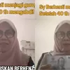 Bu Ijah, Guru Honorer yang Mengabdi 40 Tahun Memilih Berhenti, Bagikan Kisah Gaji Terakhir Rp414 Ribu