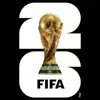Piala Dunia 2026 Memanas, Berikut 20 Tim Resmi Amankan Tiket 32 Besar!