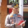 Kapolres Wakatobi Tegaskan Kasus Dugaan Penganiayaan Dua Remaja oleh Dua Anggota Polisi Akan Ditangani Secara Profesional