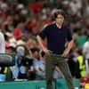 Hong Myung-bo Mundur Usai Gagal Bawa Korea Selatan Tembus 32 Besar Piala Dunia 2026