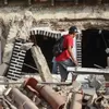 Analisis Ahli soal Gempa Venezuela: Mirip Perulangan Sejarah 200 Tahun Lalu