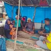 Menerjang Ombak dari Pulau ke Pulau, Dedikasi Mantri Perempuan BRI Menjaga Akses Keuangan di Wilayah Kepulauan Sulawesi Tengah