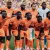 Digebuk Norwegia 1-2, Emerse Fae Legawa Pantai Gading Terjegal di 32 besar