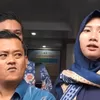 Kasus Penganiayaan Naik ke Tahap Penyidikan, ART Hera Buka Peluang Berdamai dengan Erin