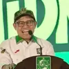 Bantah Intervensi, Cak Imin Sebut Kepedulian PKB Terhadap NU Bentuk Tanggung Jawab