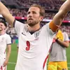 Wayne Rooney Sanjung Harry Kane Usai Cetak Brace dan Antar Inggris ke 16 Besar Piala Dunia 2026