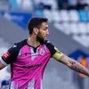Fix! Bek Jangkung Kroasia Denis Kolinger Gabung Persija Jakarta