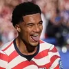 Hasil Amerika Serikat vs Bosnia 2-0 di Piala Dunia 2026: Main 10 Orang, Pochettino Antar Paman Sam Kunci Tiket 16 Besar! 