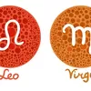 Ramalan Zodiak Leo dan Virgo 2 Juli 2026: Mulai dari Cinta, Karir, Kesehatan dan Keuangan