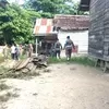 Pemkab Konawe Tertibkan Bangunan Liar di Bantaran Sungai