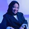 Disrupsi Digital dan Strategi Adaptasi Media Lokal  