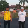 Persiapan Peringatan HUT RI Kian Matang, Wali Kota Pastikan Kesiapan Capai 99 Persen
