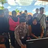 SIMPUL Hadir di Buton Tengah, Hadirkan Pelayanan SIM bagi Masyarakat Pulau dalam Semangat HUT ke-81 RI