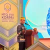 MTQ VIII Korpri Nasional 2026 di Sulsel Pecahkan Rekor, Diikuti 1.173 Peserta dari 38 Provinsi