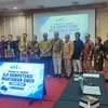 Dari Diskusi, RRI Bentuk Satgas Pengembangan dan Penguatan Jurnalisme Berkualitas
