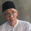 PWNU Jateng Minta Presiden Prabowo Larang Elite Pemerintah Intervensi Muktamar NU