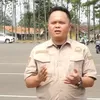 Asosiasi Ojol Nusantara Ajak Massa Sampaikan Aspirasi dengan Damai dan Jaga Ketertiban