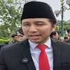 Minta Industri Tembakau Tidak Dimatikan, Emil Dardak: Sumbang Sepertiga Perekonomian Jatim
